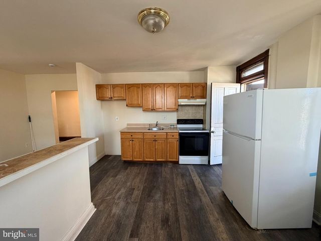 121 HIGH ST, Hagerstown, MD 21740