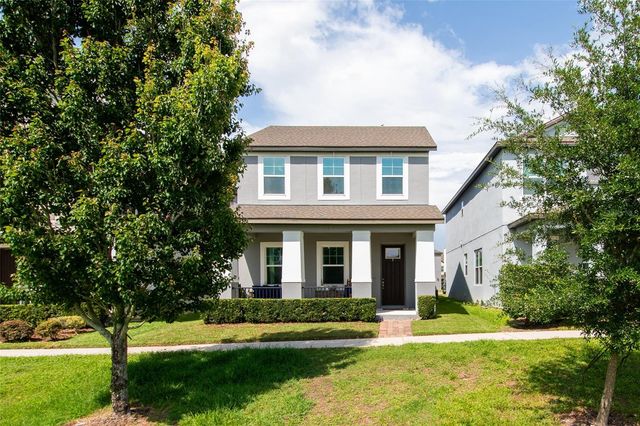 2241 WHITE FEATHER LOOP, Winter Garden, FL 34787