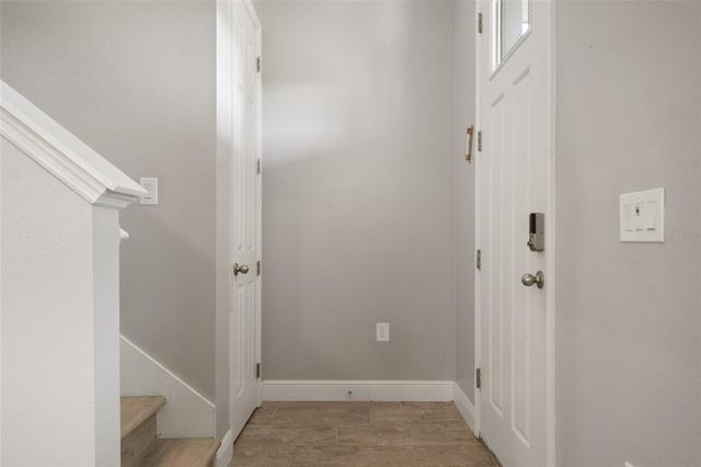 2241 WHITE FEATHER LOOP, Winter Garden, FL 34787