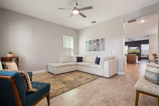 2241 WHITE FEATHER LOOP, Winter Garden, FL 34787