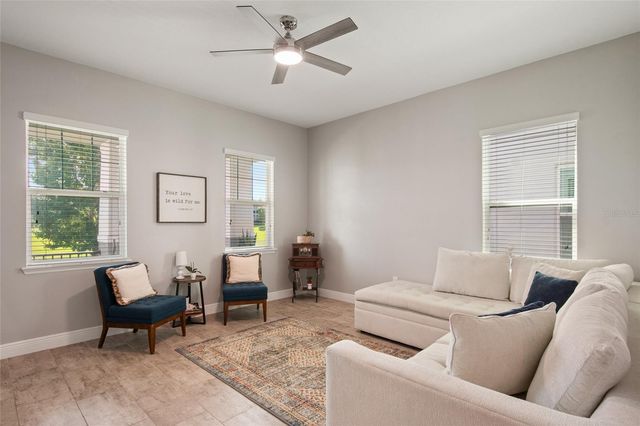 2241 WHITE FEATHER LOOP, Winter Garden, FL 34787