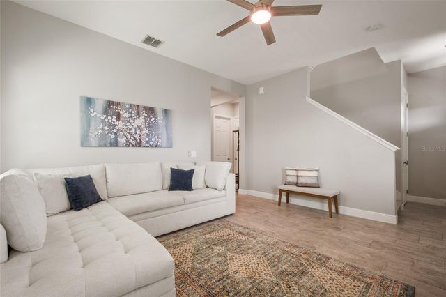 2241 WHITE FEATHER LOOP, Winter Garden, FL 34787
