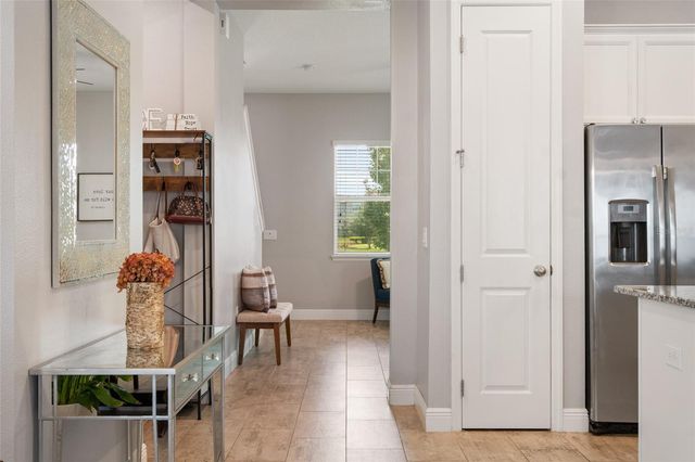 2241 WHITE FEATHER LOOP, Winter Garden, FL 34787