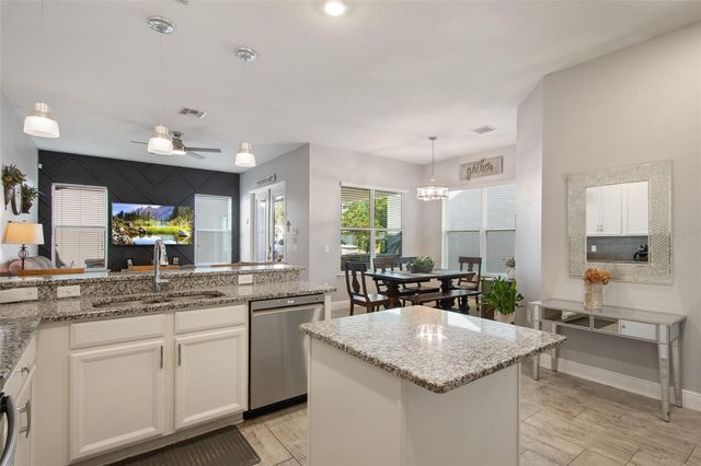 2241 WHITE FEATHER LOOP, Winter Garden, FL 34787