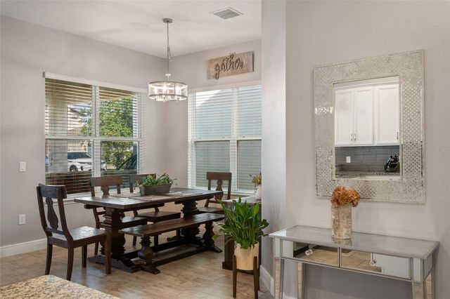2241 WHITE FEATHER LOOP, Winter Garden, FL 34787