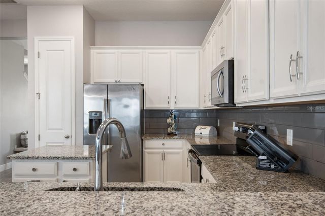 2241 WHITE FEATHER LOOP, Winter Garden, FL 34787