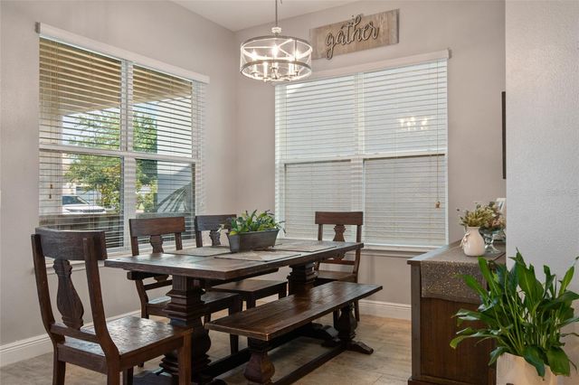 2241 WHITE FEATHER LOOP, Winter Garden, FL 34787