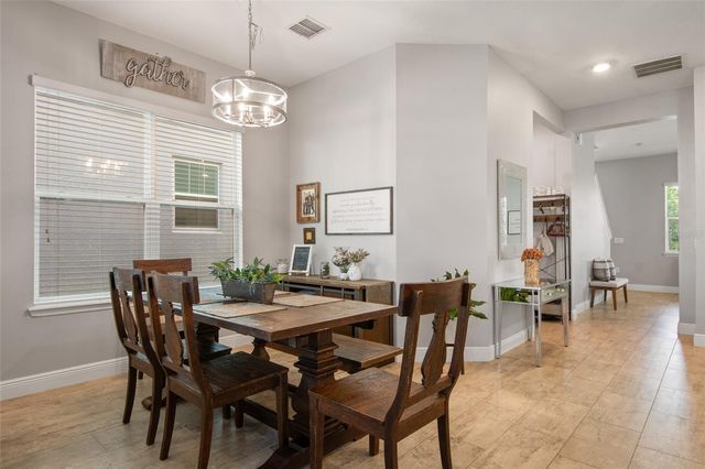 2241 WHITE FEATHER LOOP, Winter Garden, FL 34787