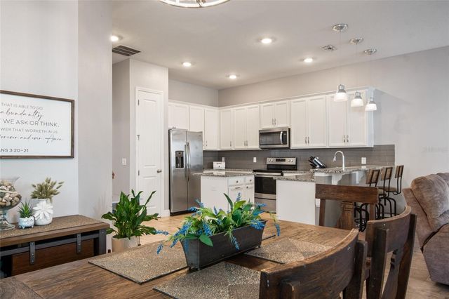 2241 WHITE FEATHER LOOP, Winter Garden, FL 34787