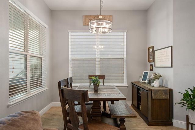 2241 WHITE FEATHER LOOP, Winter Garden, FL 34787