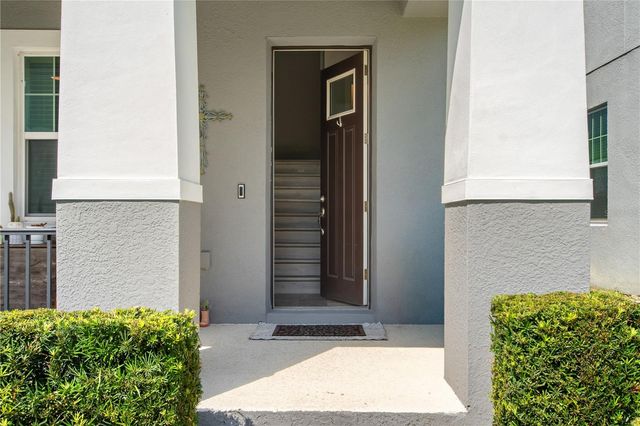 2241 WHITE FEATHER LOOP, Winter Garden, FL 34787