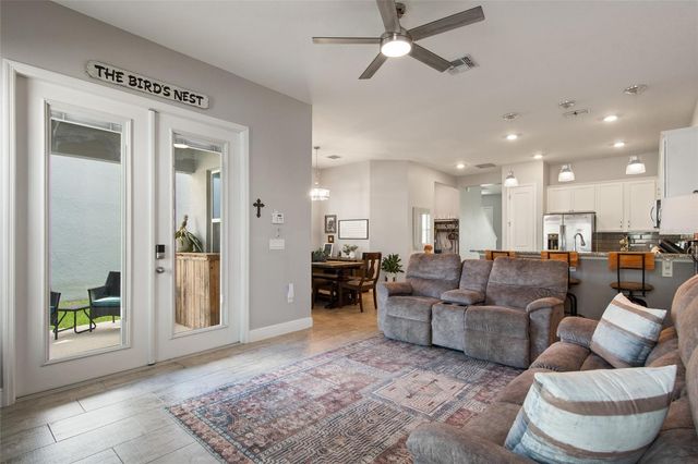 2241 WHITE FEATHER LOOP, Winter Garden, FL 34787