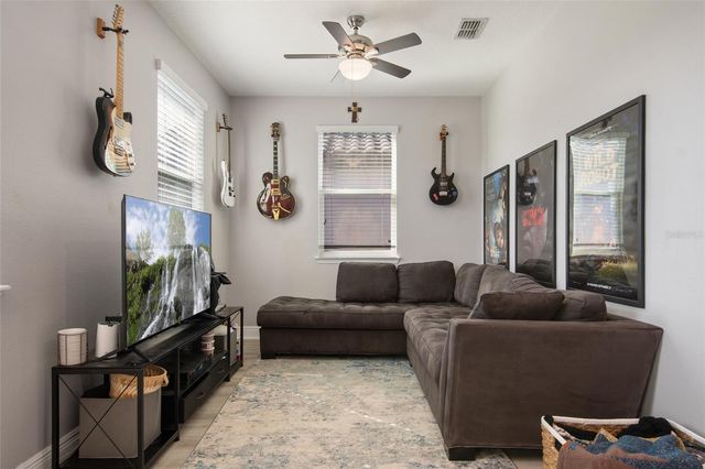 2241 WHITE FEATHER LOOP, Winter Garden, FL 34787