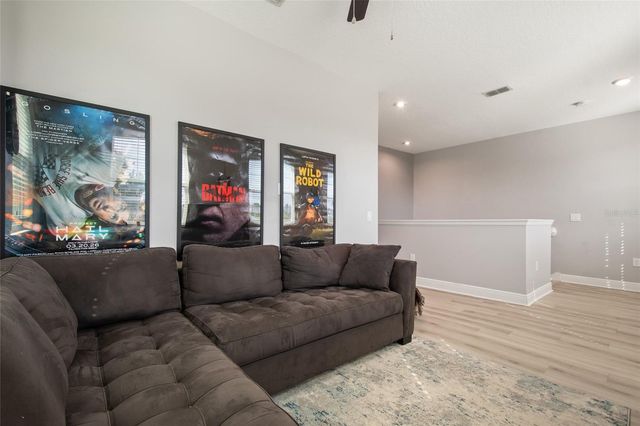 2241 WHITE FEATHER LOOP, Winter Garden, FL 34787
