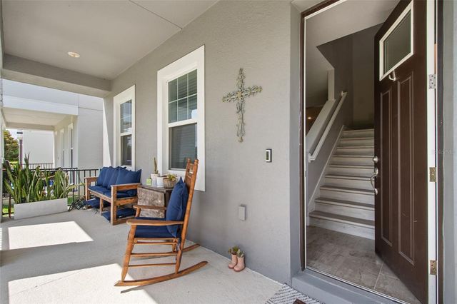 2241 WHITE FEATHER LOOP, Winter Garden, FL 34787