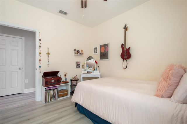 2241 WHITE FEATHER LOOP, Winter Garden, FL 34787