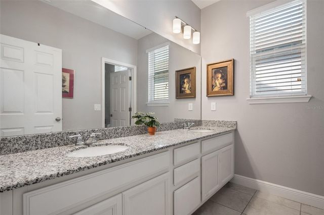 2241 WHITE FEATHER LOOP, Winter Garden, FL 34787