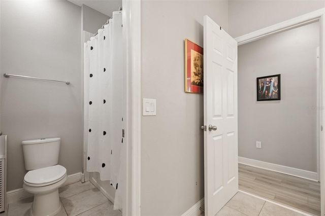 2241 WHITE FEATHER LOOP, Winter Garden, FL 34787