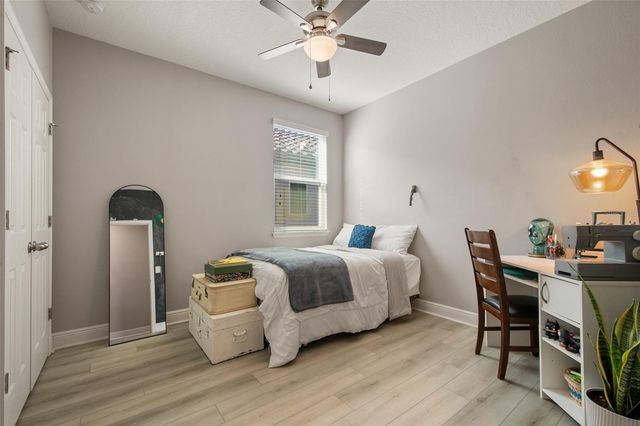 2241 WHITE FEATHER LOOP, Winter Garden, FL 34787