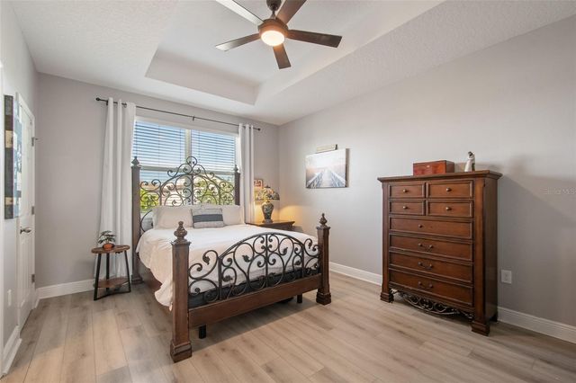 2241 WHITE FEATHER LOOP, Winter Garden, FL 34787