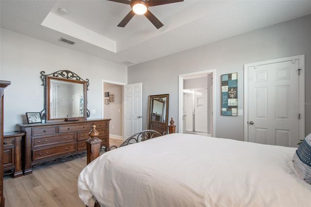 2241 WHITE FEATHER LOOP, Winter Garden, FL 34787
