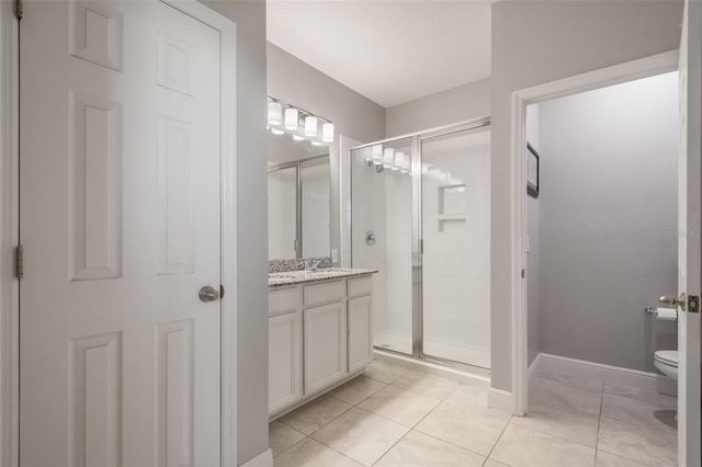 2241 WHITE FEATHER LOOP, Winter Garden, FL 34787