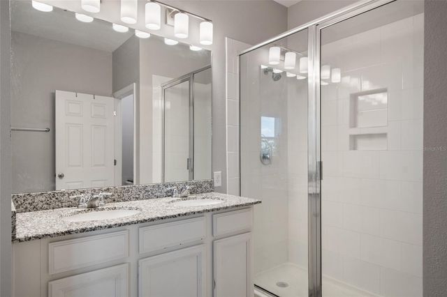 2241 WHITE FEATHER LOOP, Winter Garden, FL 34787