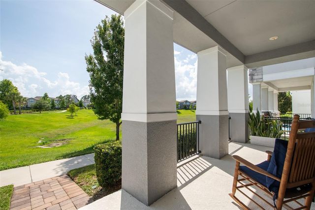 2241 WHITE FEATHER LOOP, Winter Garden, FL 34787