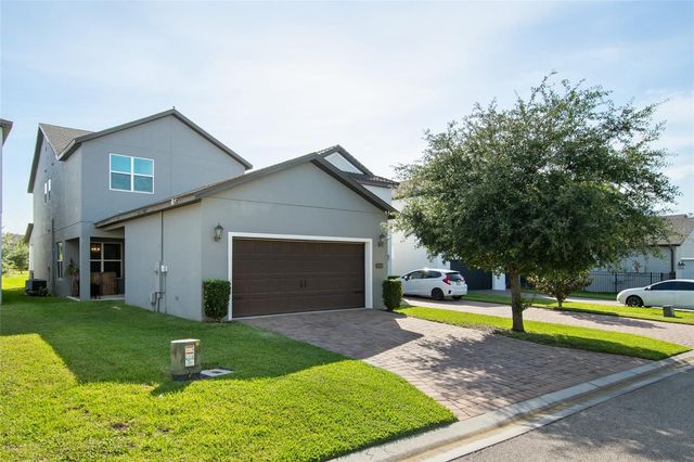 2241 WHITE FEATHER LOOP, Winter Garden, FL 34787