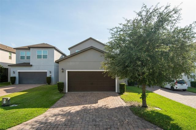 2241 WHITE FEATHER LOOP, Winter Garden, FL 34787