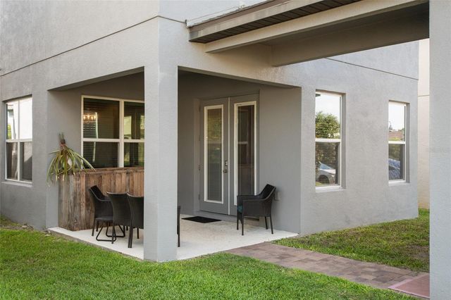 2241 WHITE FEATHER LOOP, Winter Garden, FL 34787