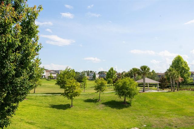 2241 WHITE FEATHER LOOP, Winter Garden, FL 34787