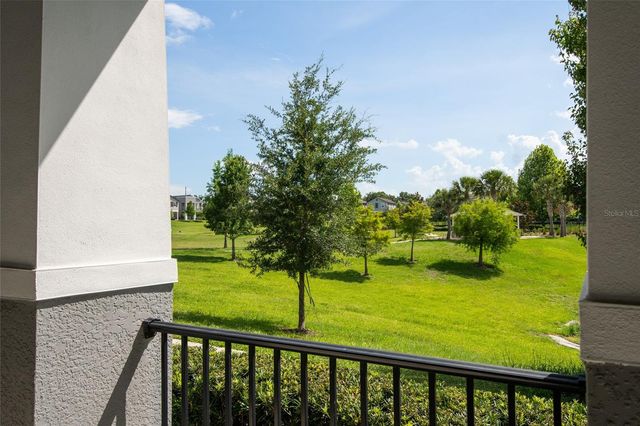 2241 WHITE FEATHER LOOP, Winter Garden, FL 34787