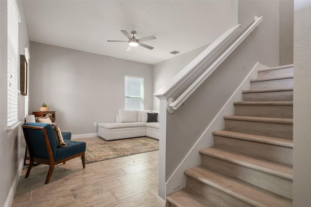 2241 WHITE FEATHER LOOP, Winter Garden, FL 34787