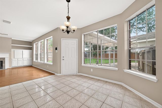 19102 Weeping Oak Court, Spring, TX 77388