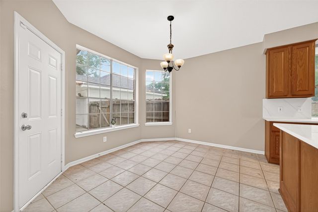 19102 Weeping Oak Court, Spring, TX 77388