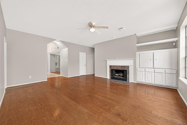 19102 Weeping Oak Court, Spring, TX 77388