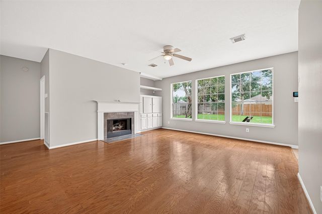 19102 Weeping Oak Court, Spring, TX 77388