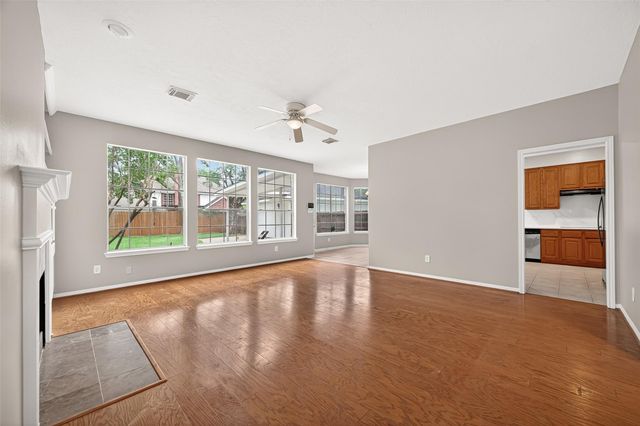 19102 Weeping Oak Court, Spring, TX 77388