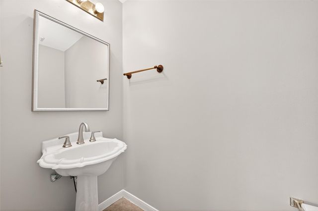 19102 Weeping Oak Court, Spring, TX 77388
