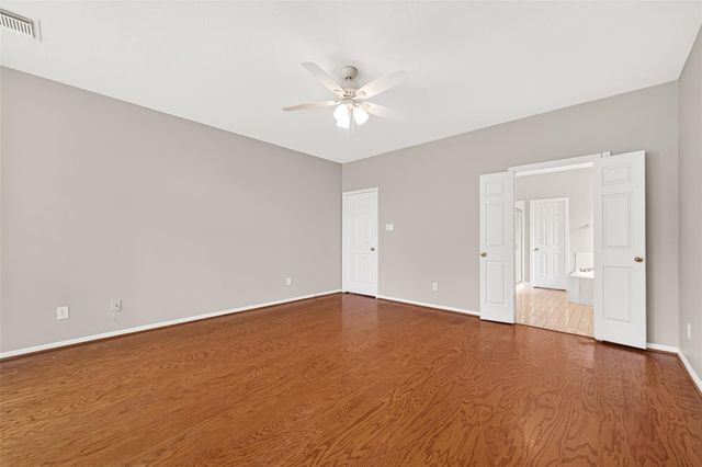 19102 Weeping Oak Court, Spring, TX 77388