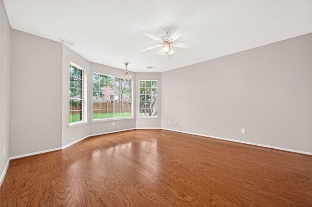 19102 Weeping Oak Court, Spring, TX 77388