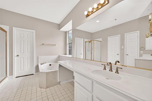 19102 Weeping Oak Court, Spring, TX 77388