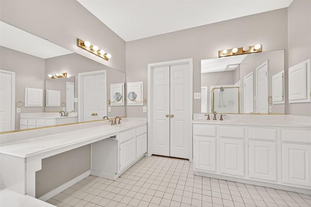 19102 Weeping Oak Court, Spring, TX 77388