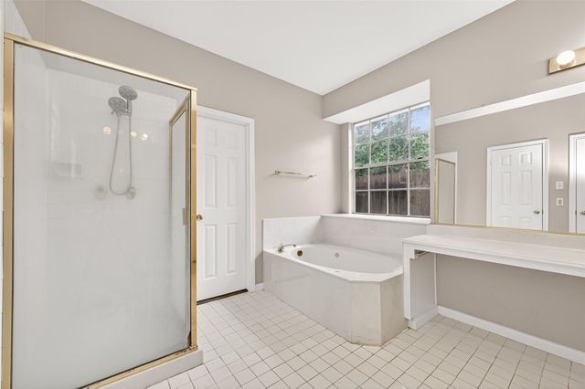 19102 Weeping Oak Court, Spring, TX 77388