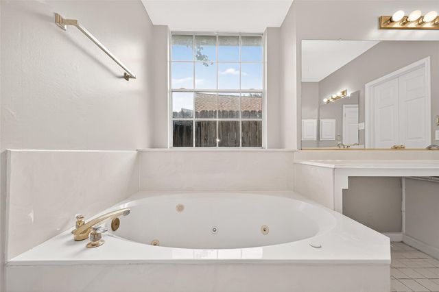 19102 Weeping Oak Court, Spring, TX 77388