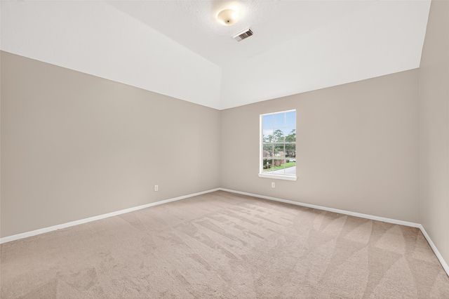 19102 Weeping Oak Court, Spring, TX 77388