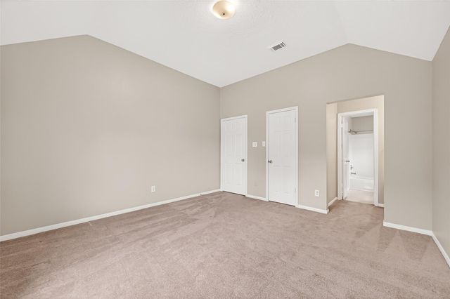 19102 Weeping Oak Court, Spring, TX 77388