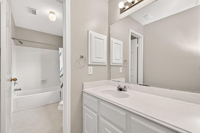 19102 Weeping Oak Court, Spring, TX 77388