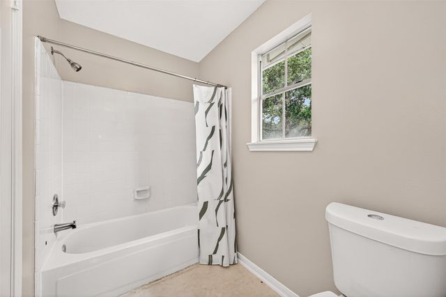 19102 Weeping Oak Court, Spring, TX 77388